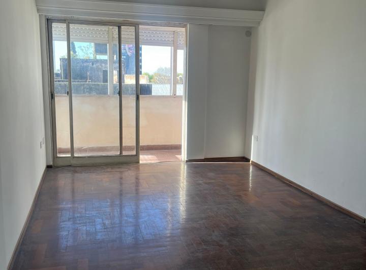 Departamento · 45m² · 3 Ambientes