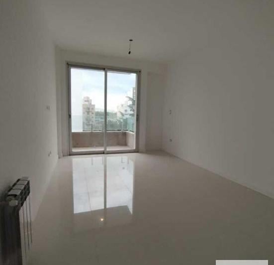 Departamento · 57m² · 2 Ambientes