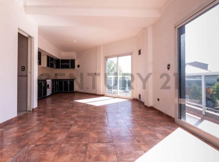 Departamento · 67m² · 3 Ambientes