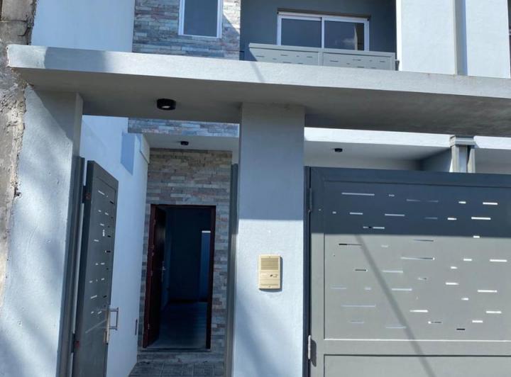 Departamento · 65m² · 3 Ambientes