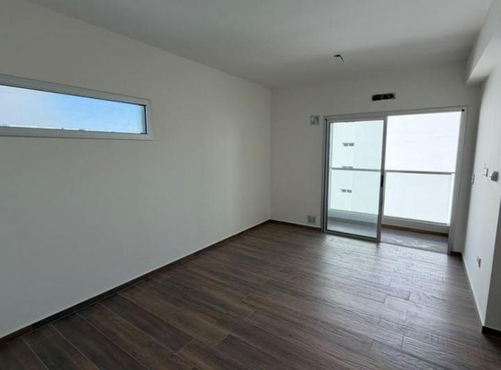 Departamento · 46m² · 2 Ambientes