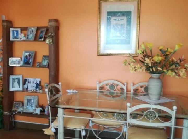 Departamento · 43m² · 2 Ambientes