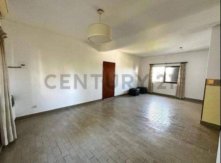 Departamento · 81m² · 4 Ambientes