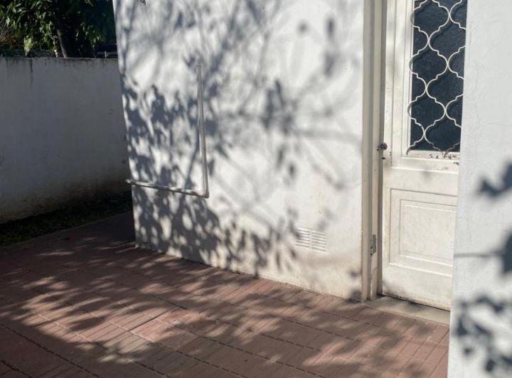 Departamento · 100m² · 3 Ambientes