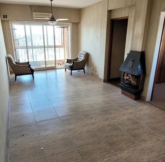 Departamento · 65m² · 3 Ambientes