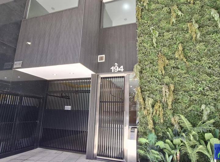 Departamento · 100m² · 4 Ambientes