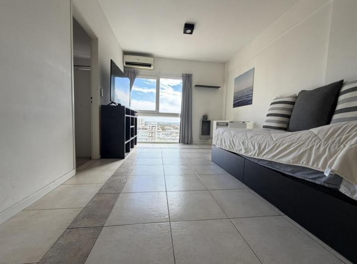 Departamento · 23m² · 1 Ambiente