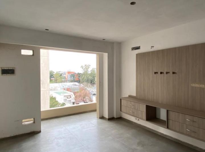Departamento · 65m² · 3 Ambientes