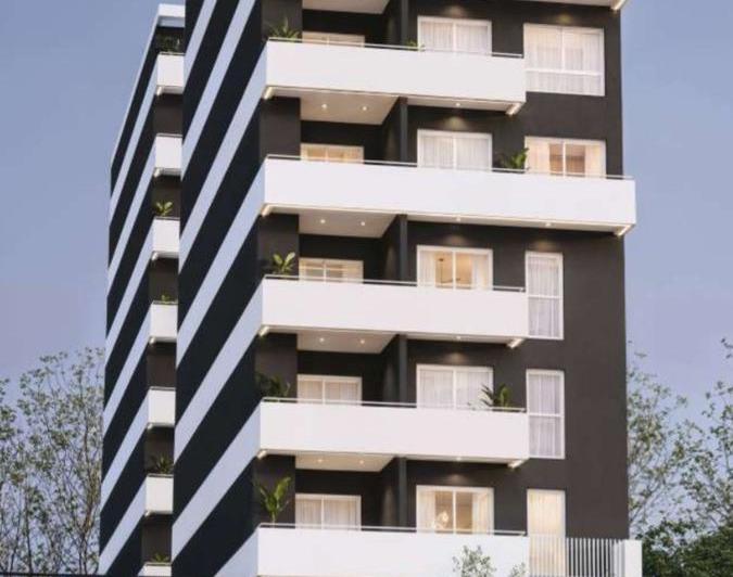 Departamento · 32m² · 2 Ambientes