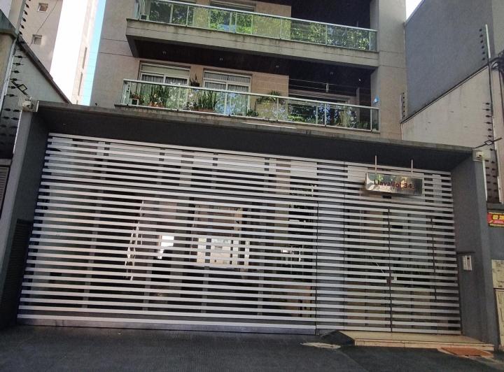 Departamento · 53m² · 2 Ambientes