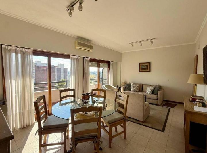 Departamento · 75m² · 3 Ambientes