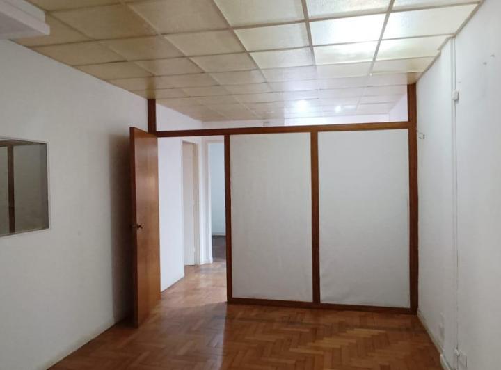 Departamento · 75m² · 3 Ambientes