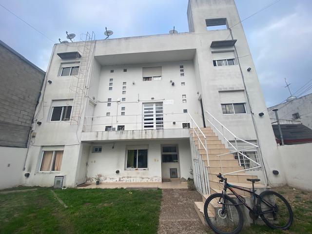 Departamento · 79m² · 3 Ambientes