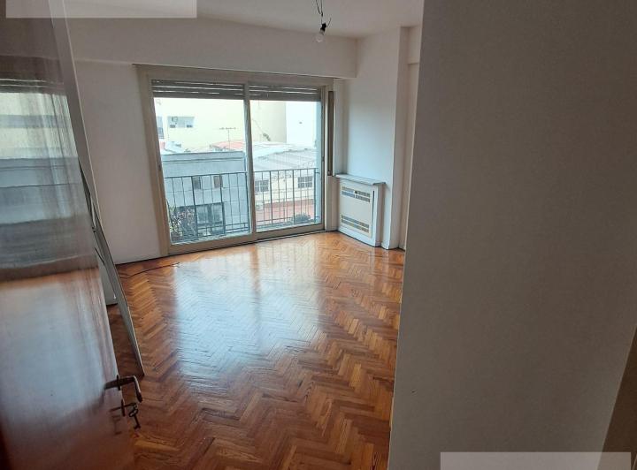 Departamento · 90m² · 3 Ambientes