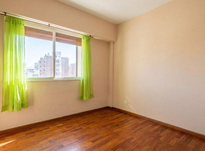 Departamento · 65m² · 3 Ambientes
