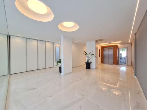 Departamento · 37m² · 1 Ambiente · 1 Cochera
