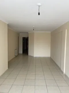 FRENTE A PLAZA ALBERDI! 2dormitorios s/ Felix Frías 272