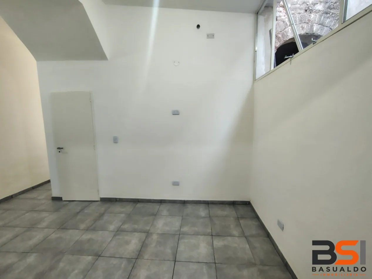 ✨ Departamento 2 Dormitorios a Estrenar | ¡Sin Expensas!