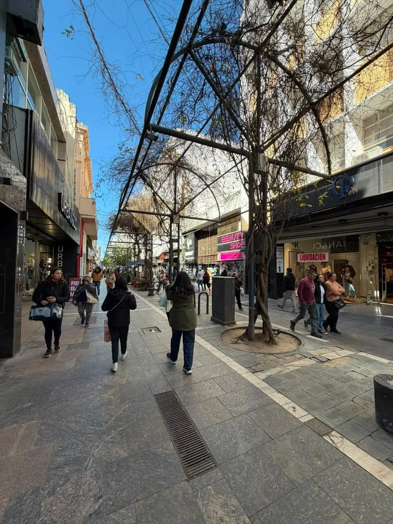 OFICINA VENTA CENTRO 20 M2
