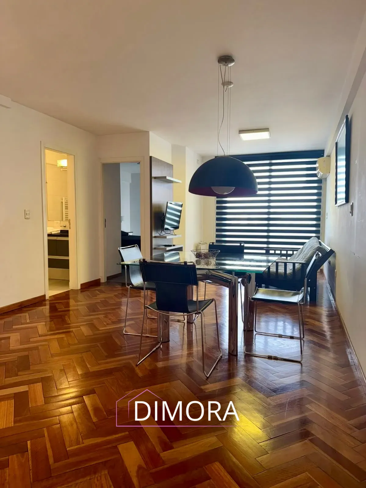 OPORTUNIDAD- DEPTO EN VENTA NVA CORDOBA: 1 DORMITORIO, COCINA, LIVING, COCHERA, PISCINA Y ¡MUCHO MAS!