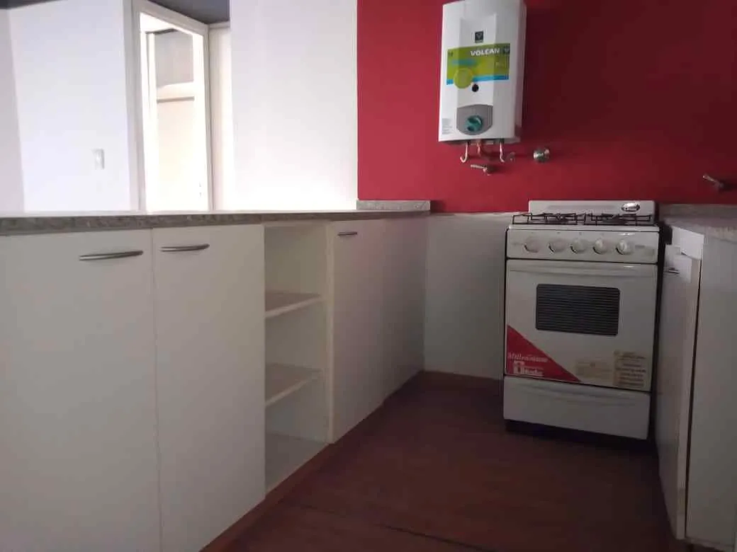 ALQUILO DEPTO 1 Dorm. Nueva Cordoba