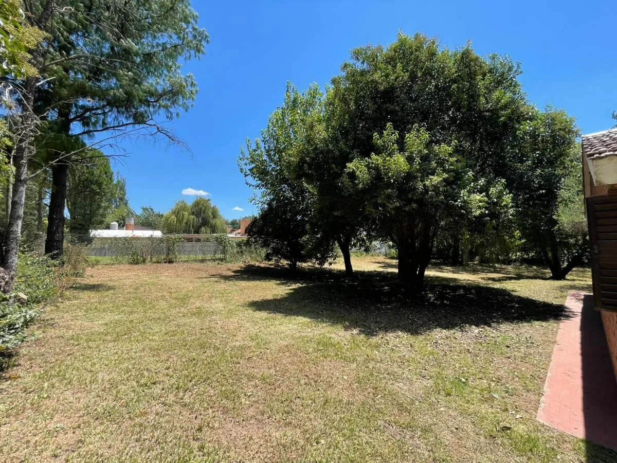 VENTA TERRENO SOLARES PLAYAS DE ORO A 1 CUADRA DE RIO