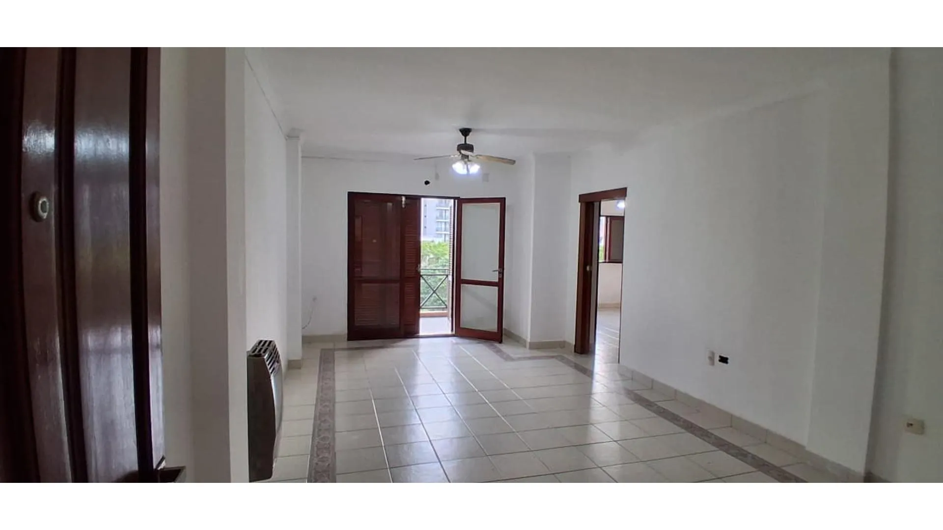 EN VENTA! DEPARTAMENTO 2 HABITACIONES CENTRICO