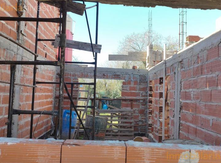 Terreno · 300m²
