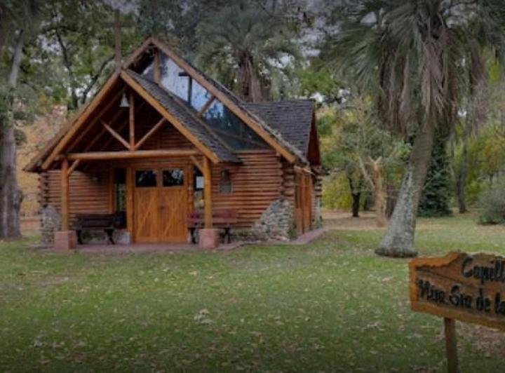 Terreno · 5700m²