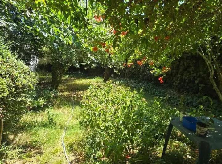 Terreno · 430m²