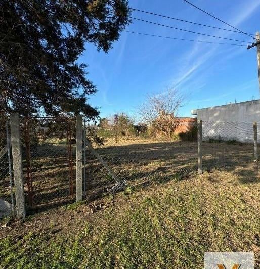 Terreno · 800m²