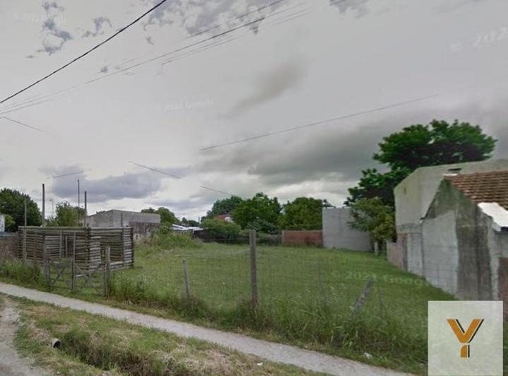 Terreno · 440m²