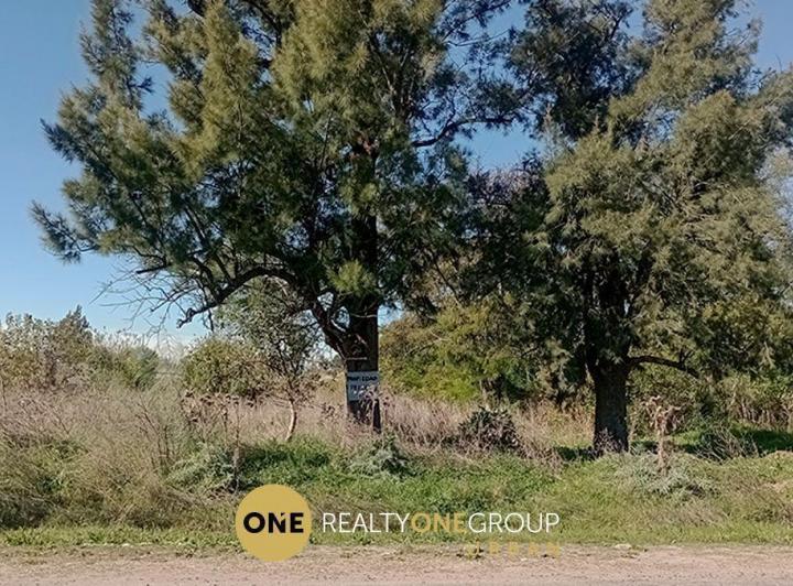 Terreno · 360m²