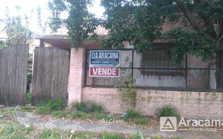 Terreno · 70m²