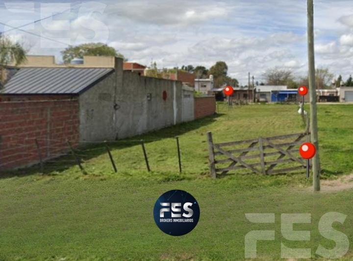 Terreno · 700m²