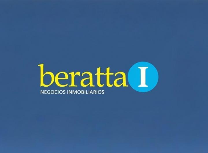 Terreno · 245m²