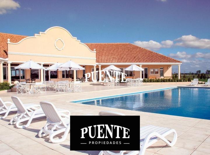 Terreno · 1475m²