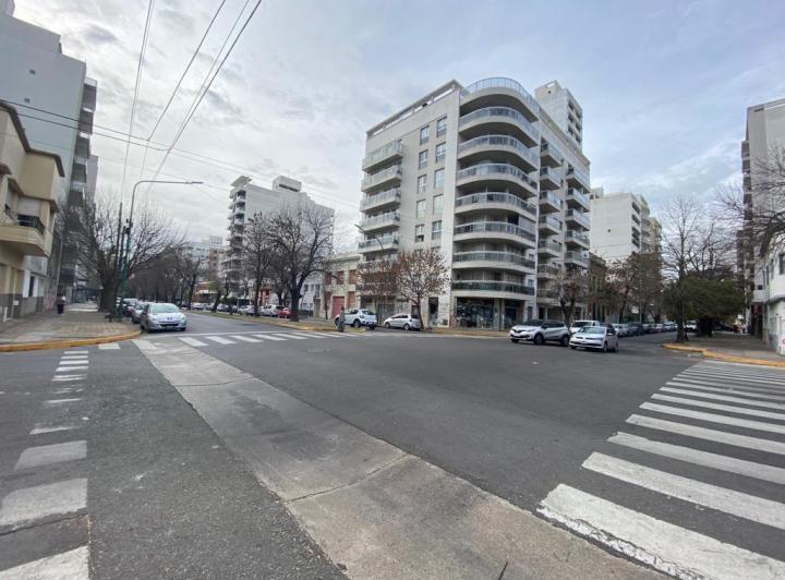 Terreno · 200m²