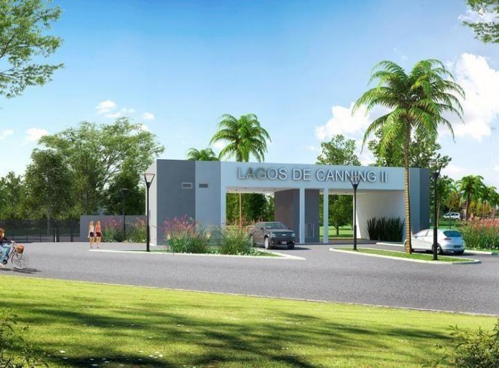 Terreno · 615m²