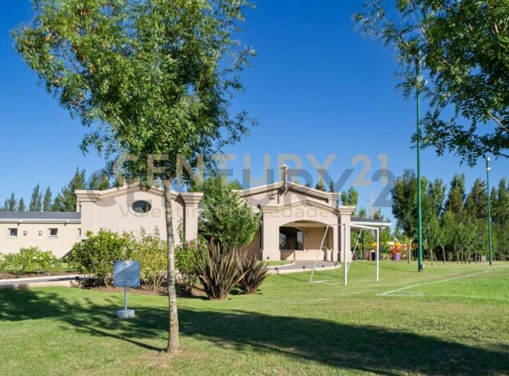 Terreno · 800m²