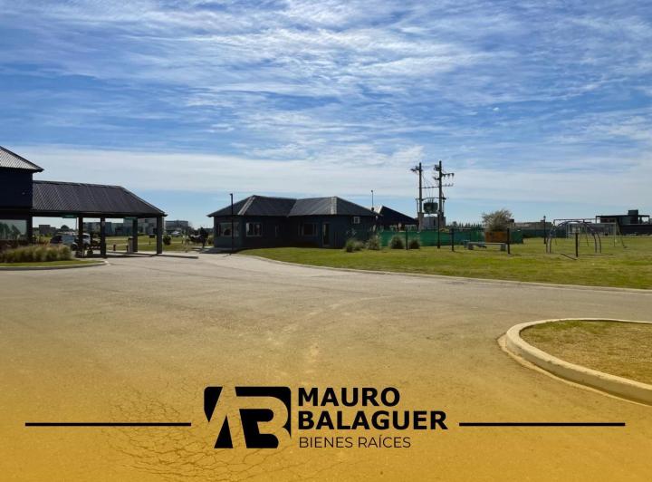 Terreno · 654m²