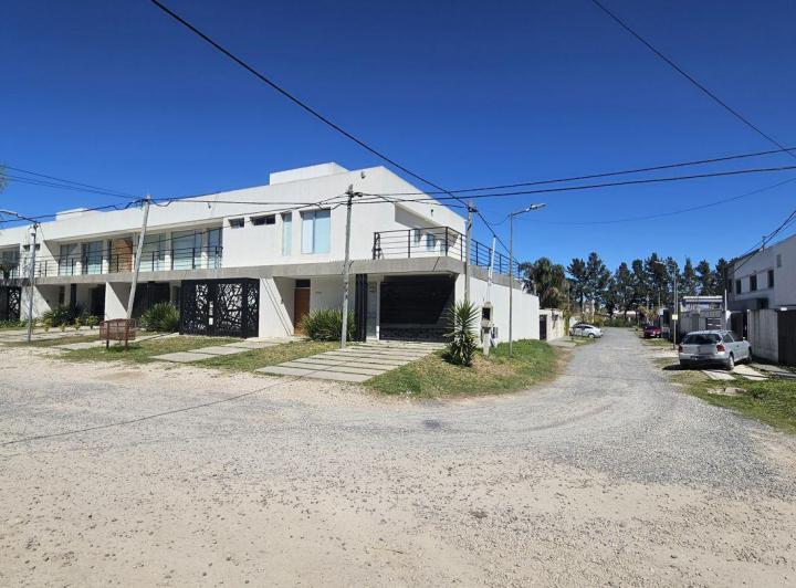 Terreno · 440m²