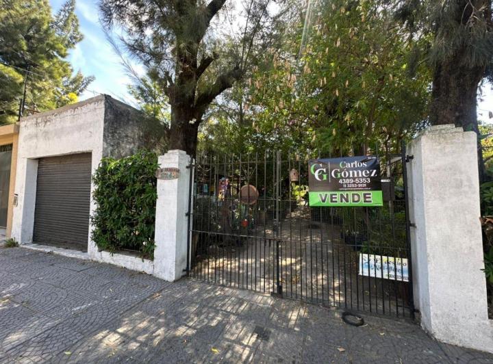 Terreno · 108m²