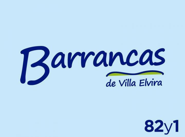 Terreno · 333m²
