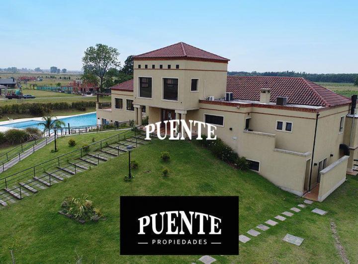 Terreno · 750m²
