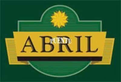 Terreno · 1266m²