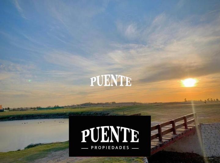 Terreno · 994m²