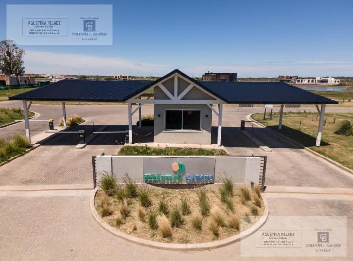 Terreno · 600m²