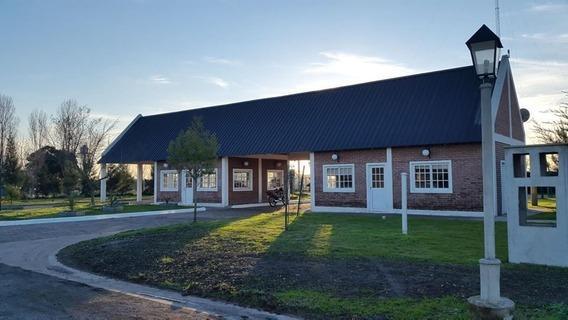 Terreno · 780m²