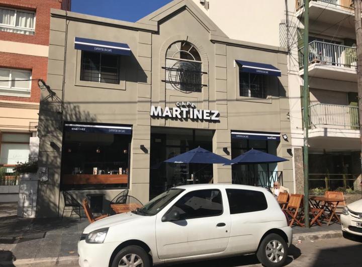 Terreno · 310m²